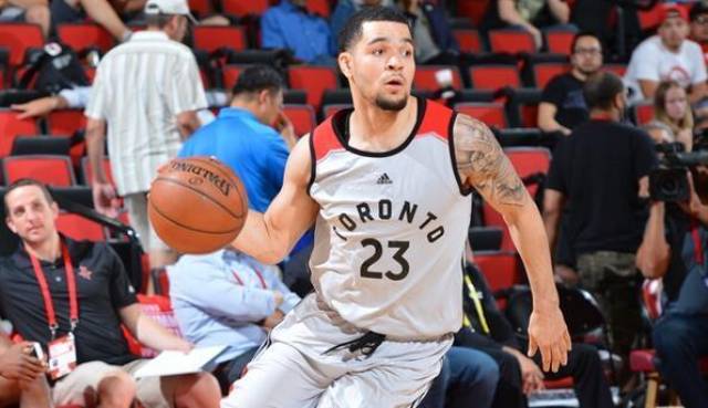 发生概率 发生概率