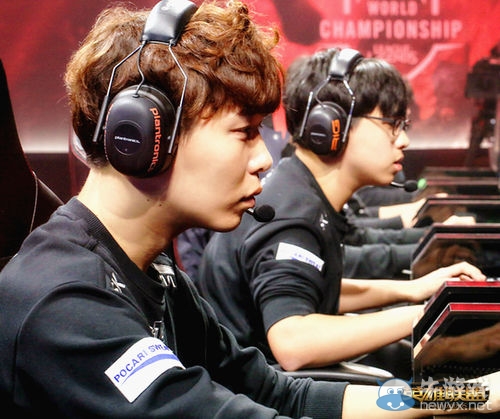 本的元标题 本的元标题