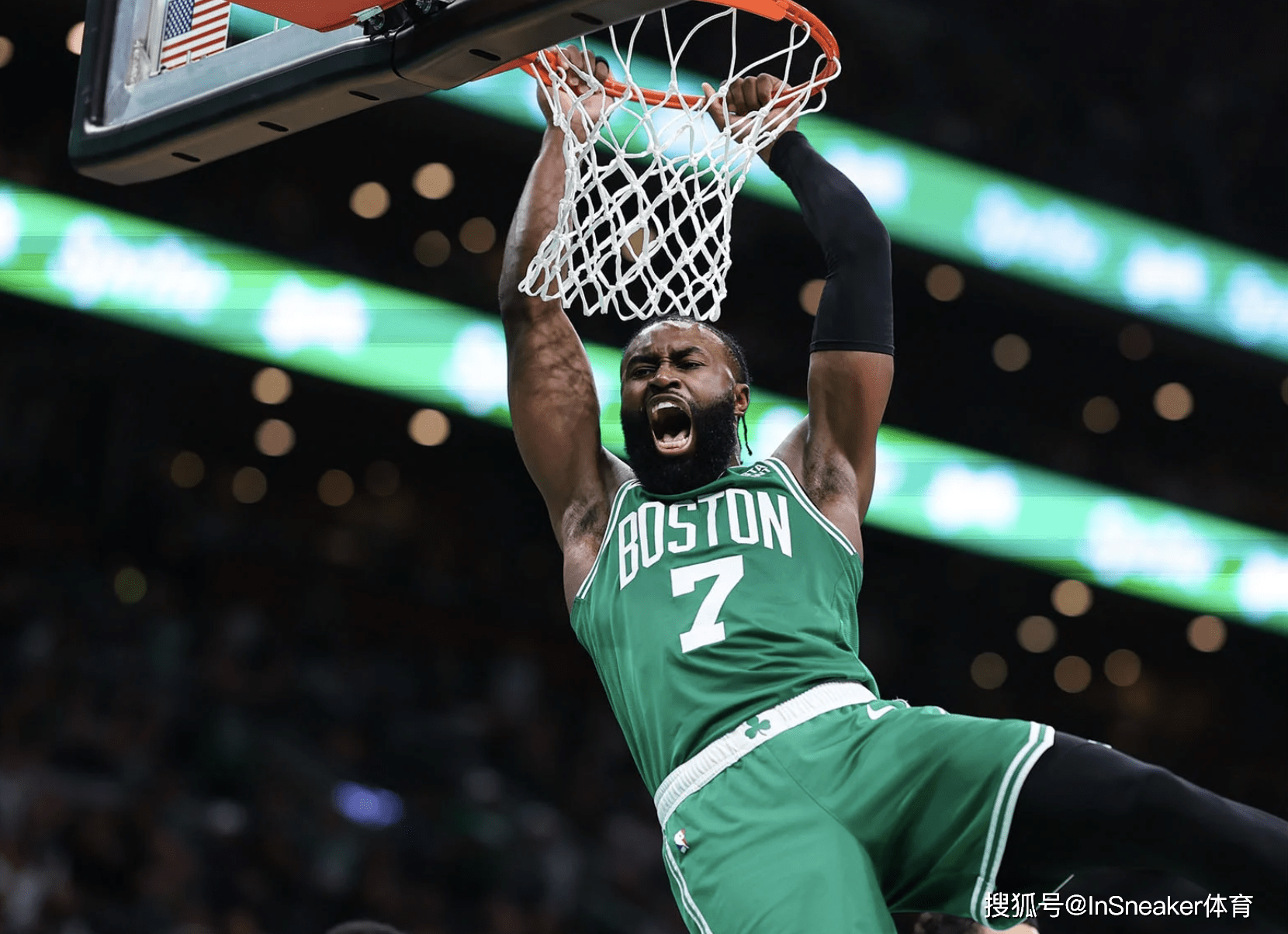 3落后的绝 3落后的绝