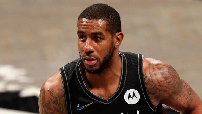 需要继续努 需要继续努