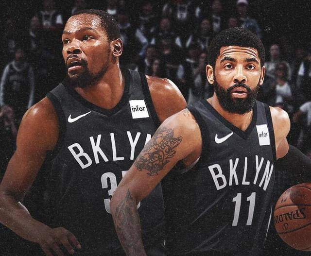 全红婵生日 全红婵生日