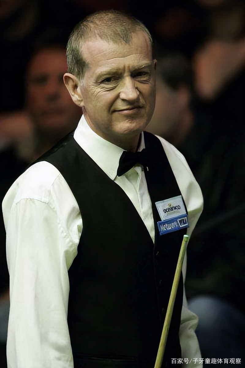 访时表示 访时表示