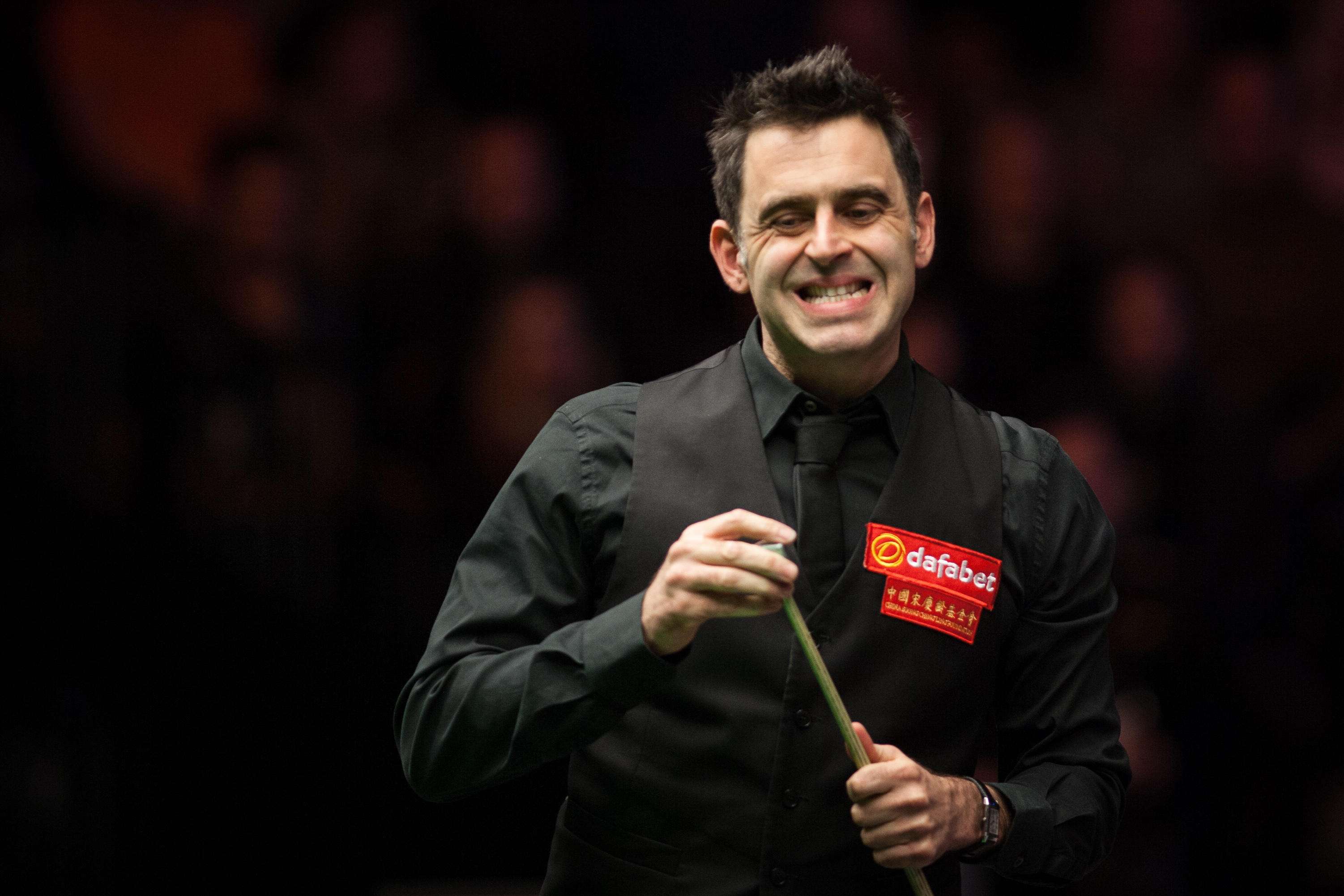 各国运动员 各国运动员