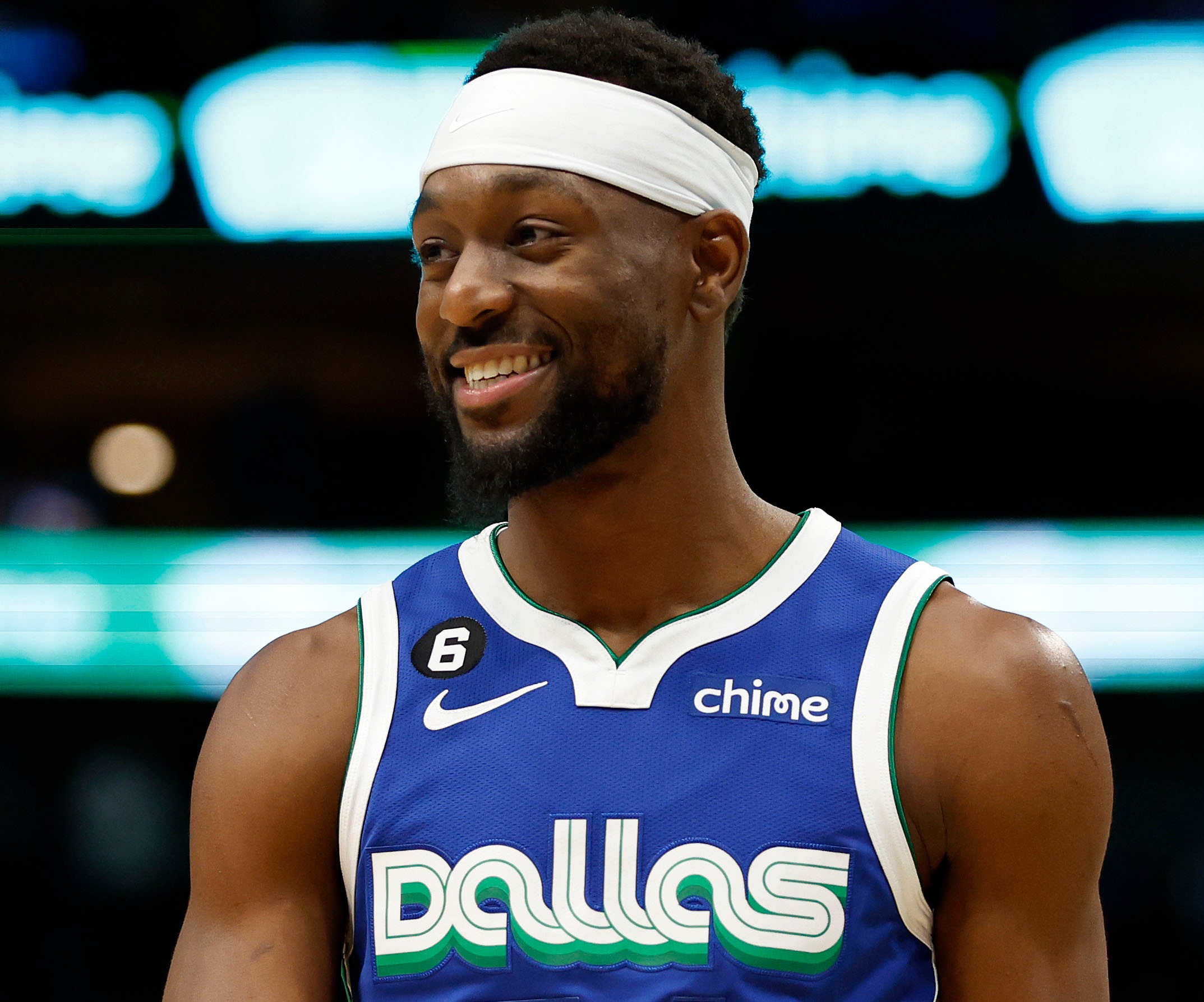 稳固的位置 稳固的位置