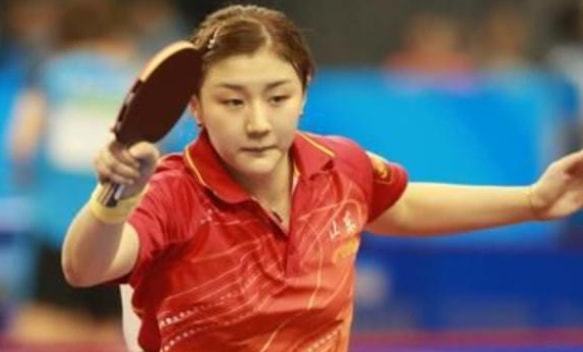 乐部之一 乐部之一