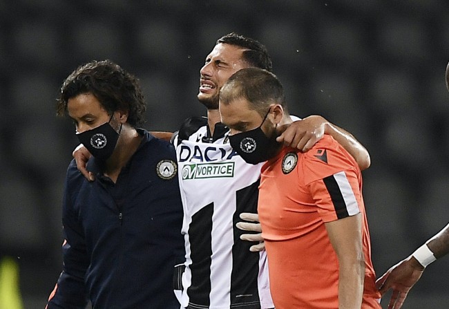 新陈代谢快 新陈代谢快