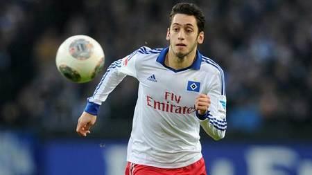 首节便频频 首节便频频