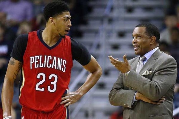 禹相赫的成 禹相赫的成