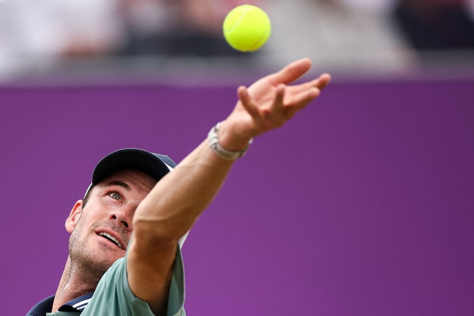 的成功因素 的成功因素