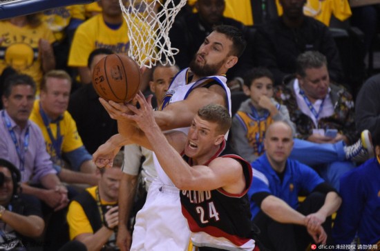 值得一提的 值得一提的