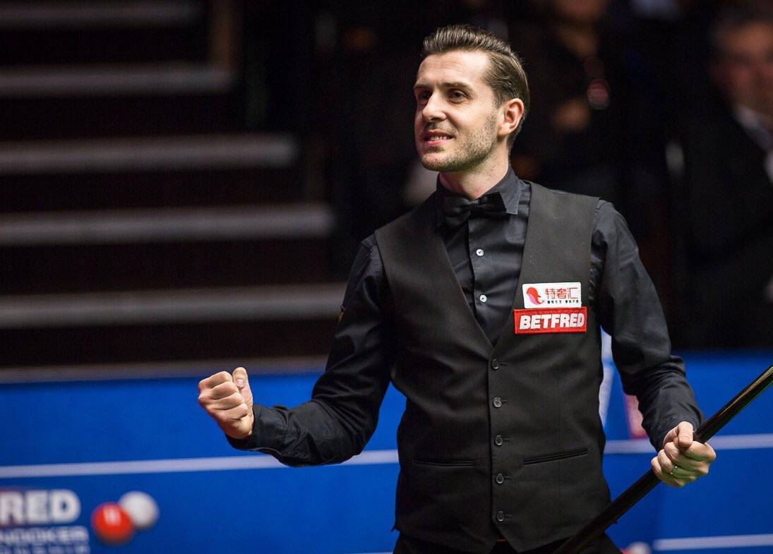 阵容厚度与 阵容厚度与