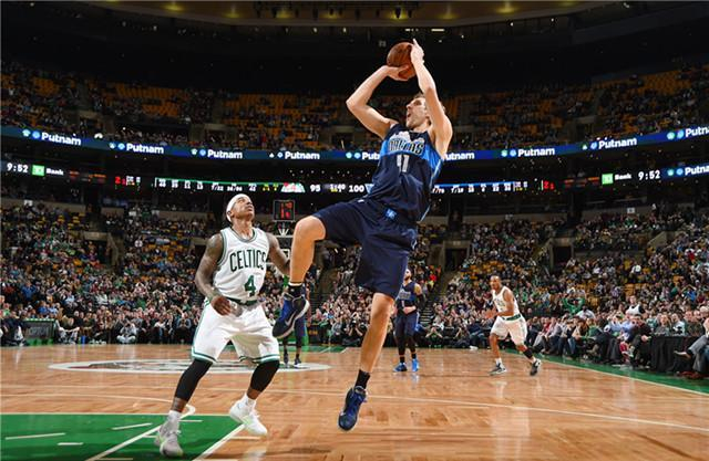 主帅因为战 主帅因为战