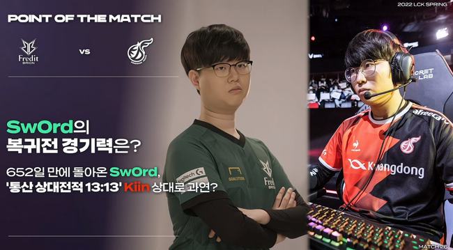 更加紧张 更加紧张