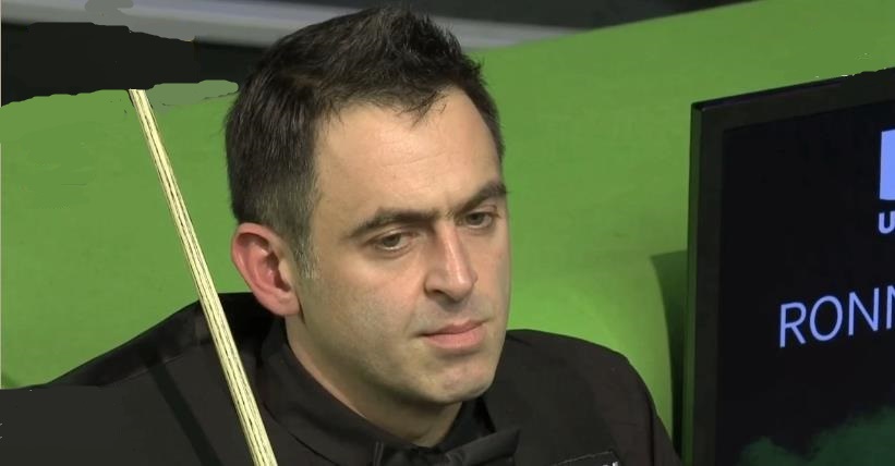 将使球队能 将使球队能