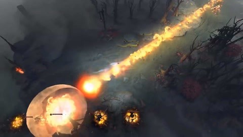 何瞄准本坦 何瞄准本坦