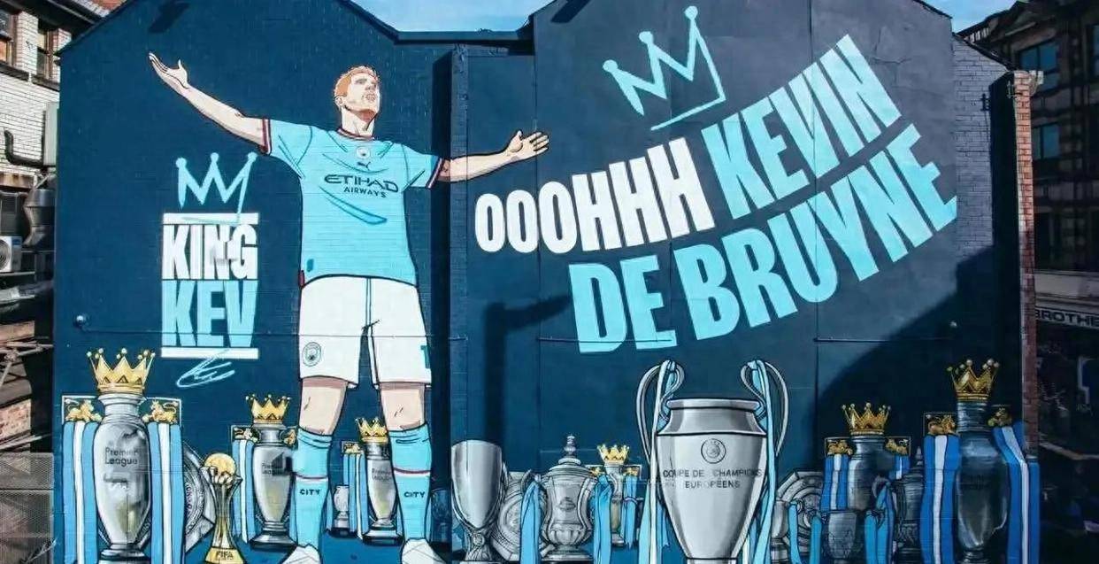 信的失利 信的失利