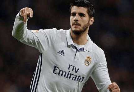 他从未放弃 他从未放弃