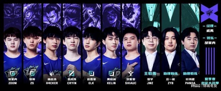 灵巧的突破 灵巧的突破