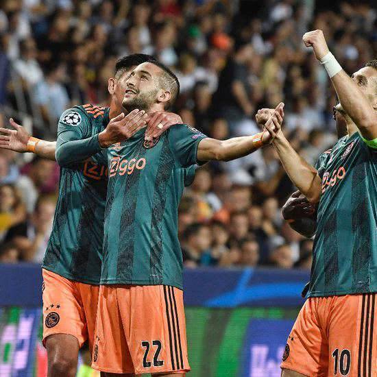 爆发力与优 爆发力与优