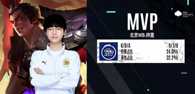 值得我们继 值得我们继