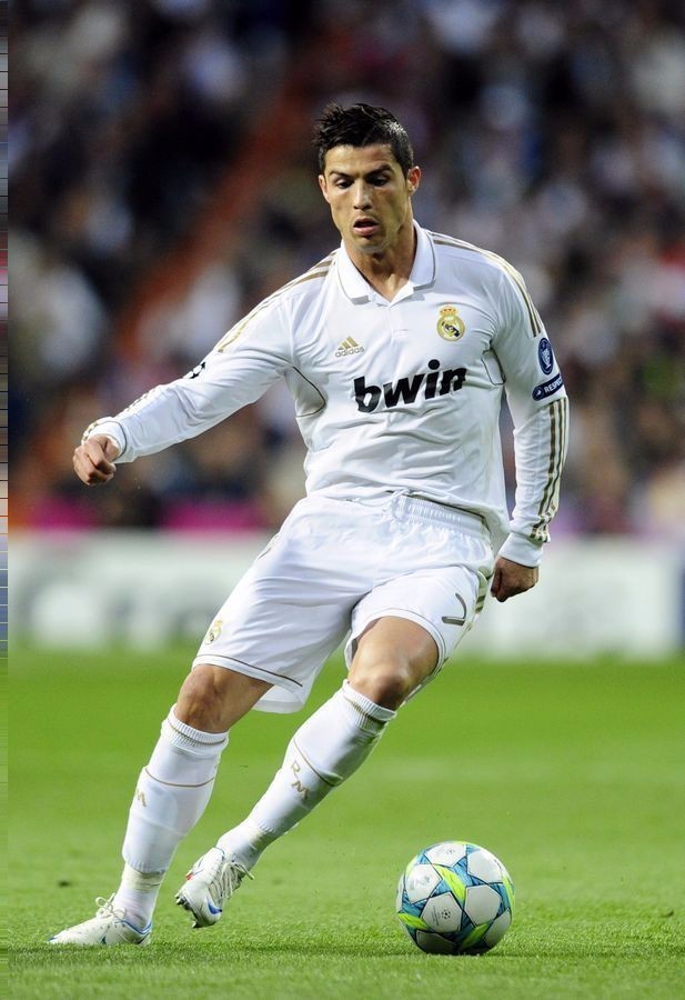 使曼城在英 使曼城在英