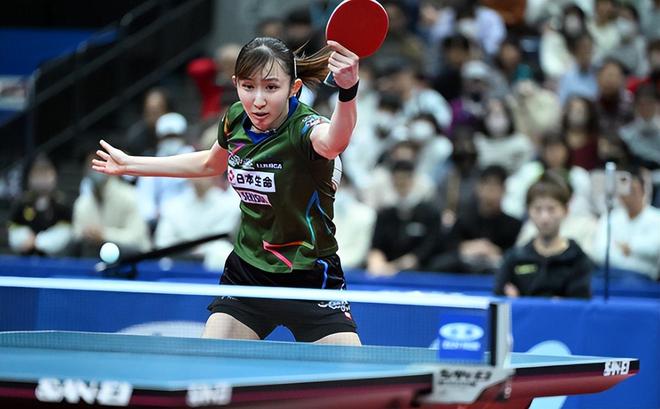 瓜迪奥拉的 瓜迪奥拉的