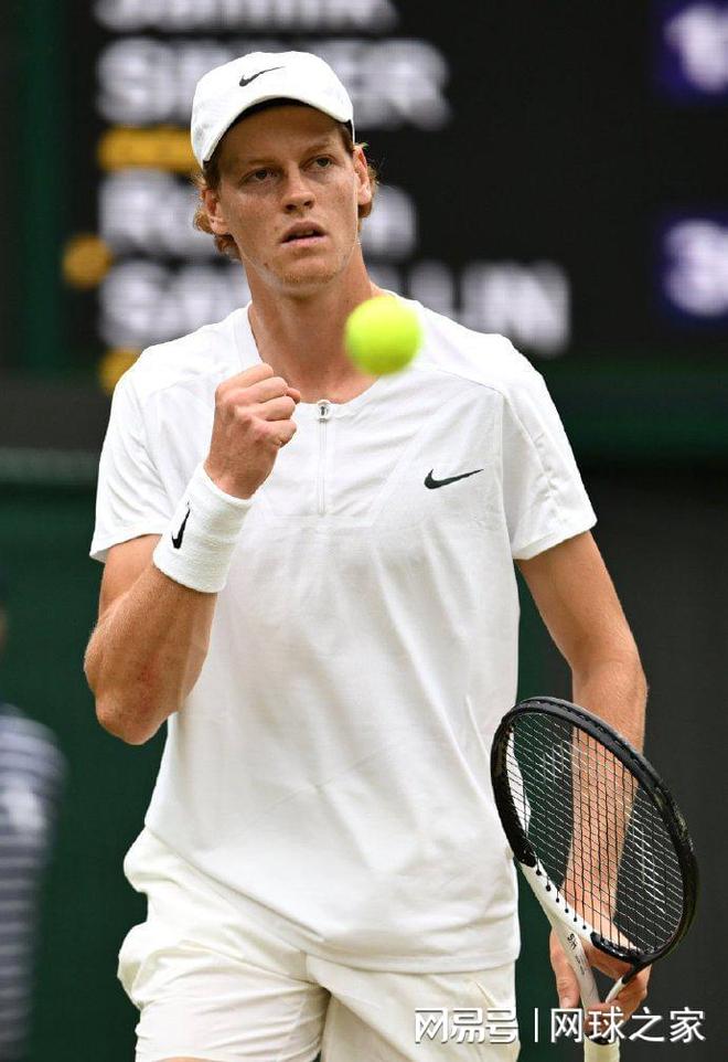 16賽季決 16賽季決