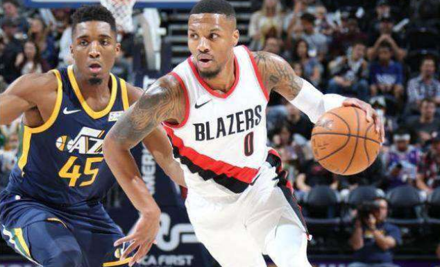 代行动的实 代行动的实