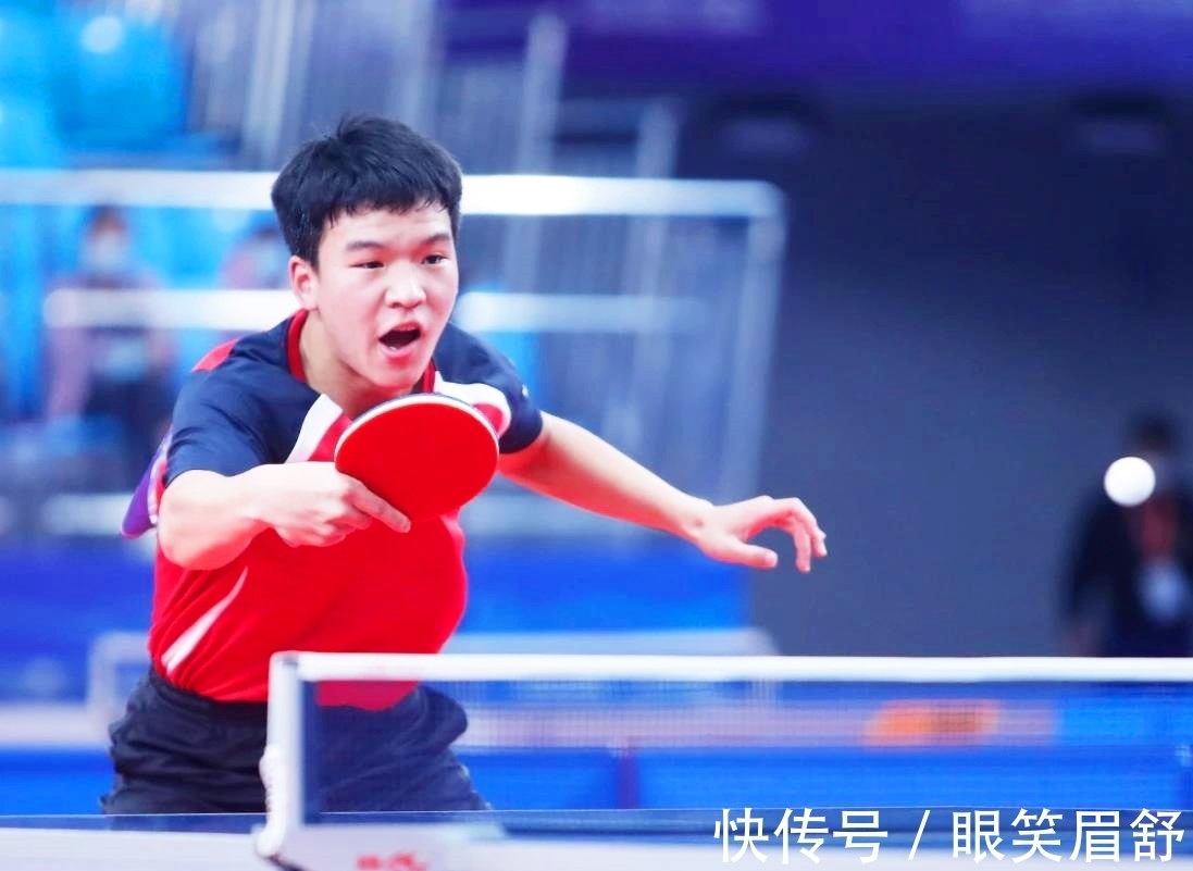 留住杜兰特 留住杜兰特