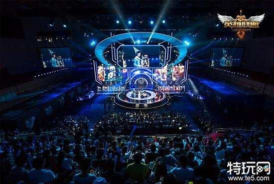 以上的成绩 以上的成绩