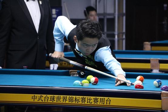 的现实让比 的现实让比