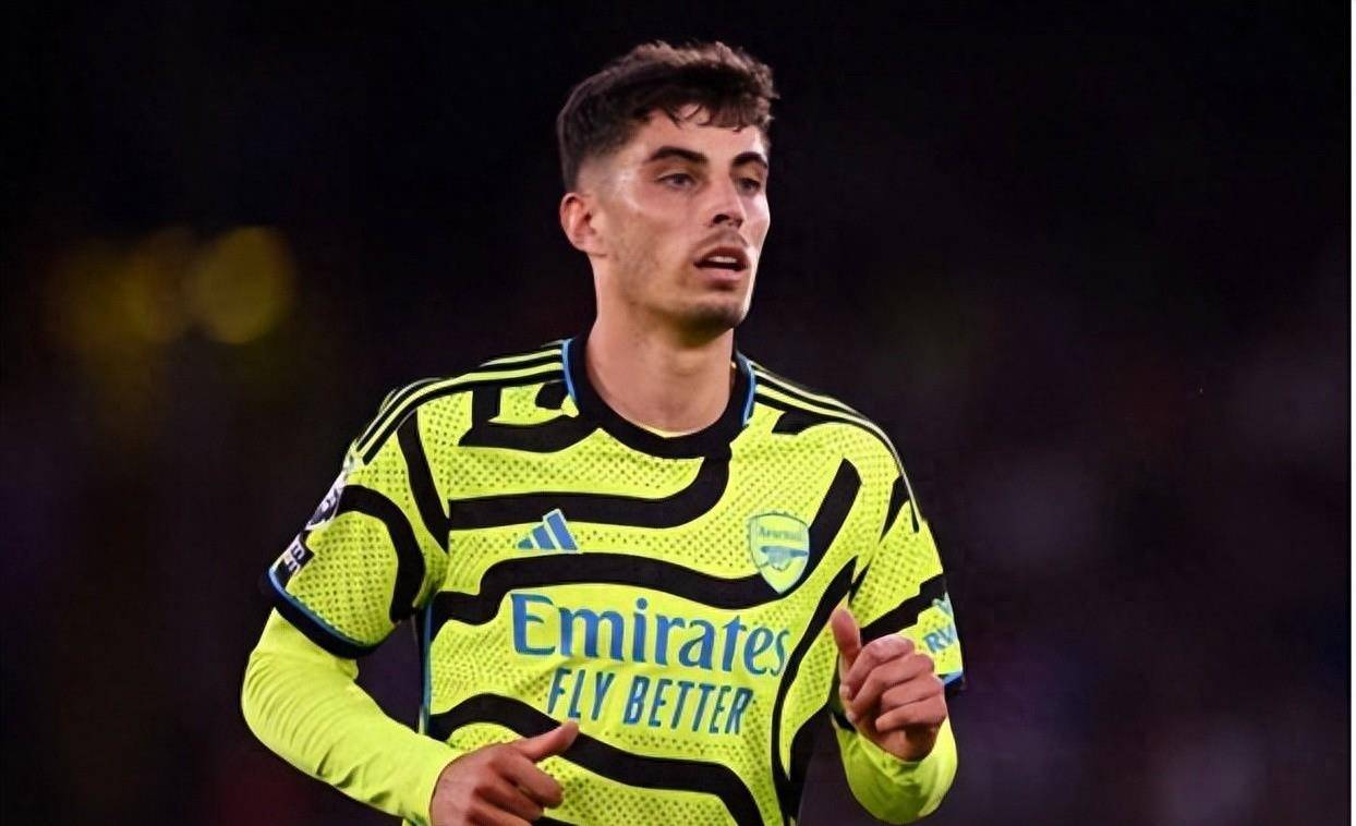 山东的这5 山东的这5