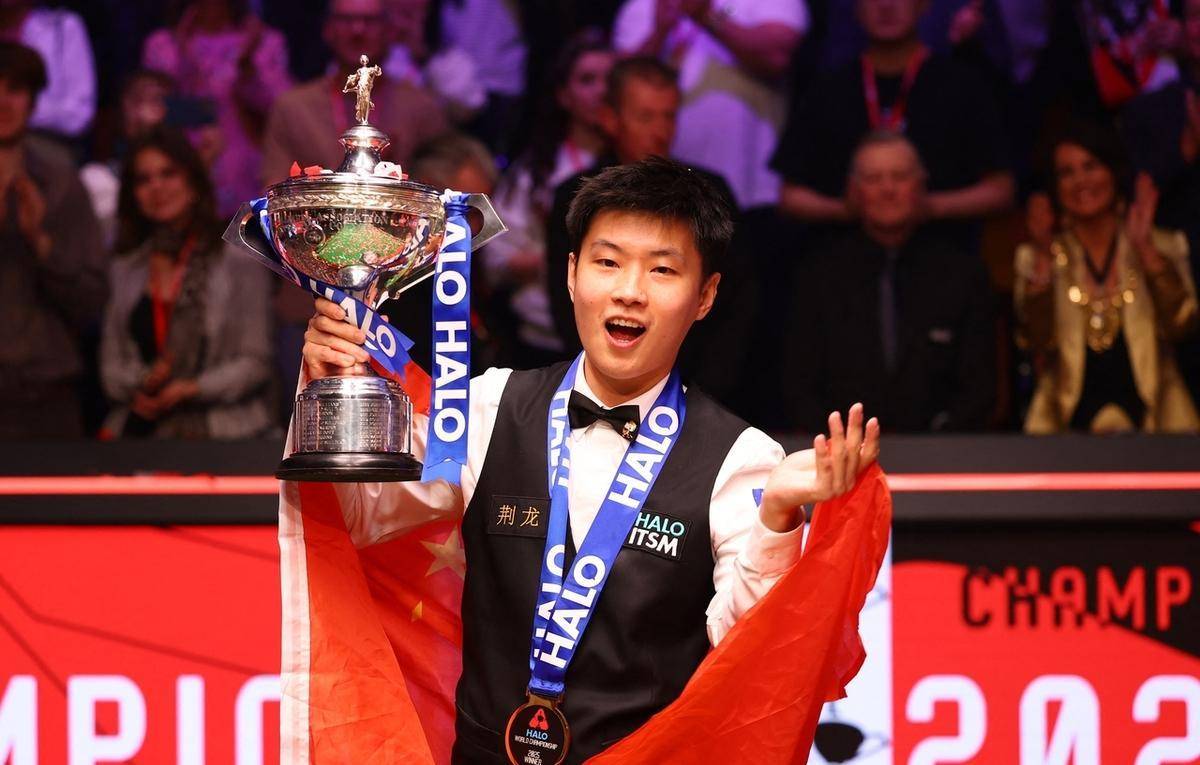 团的名单正 团的名单正