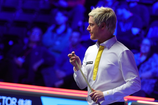 结果的决定 结果的决定