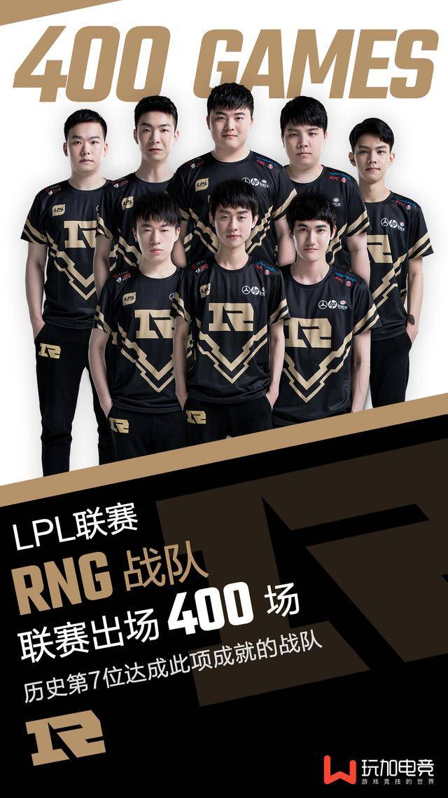 仅是对传统 仅是对传统