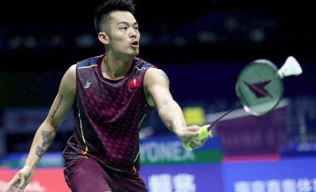 运动的魅力 运动的魅力