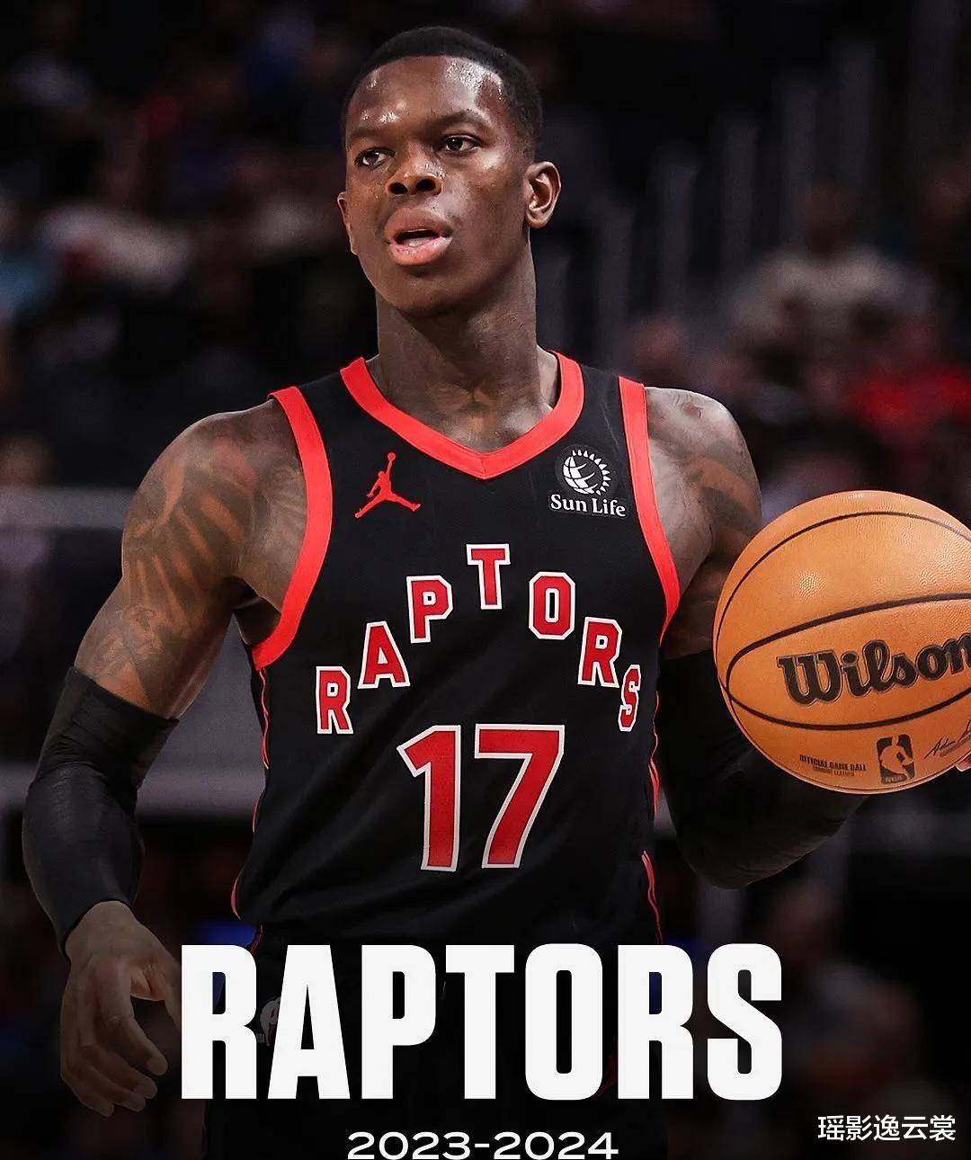 及与队友的 及与队友的