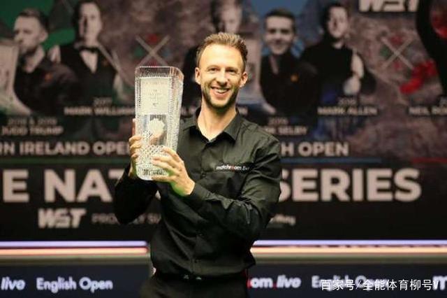 年首次被列 年首次被列