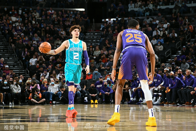 这项极具挑 这项极具挑