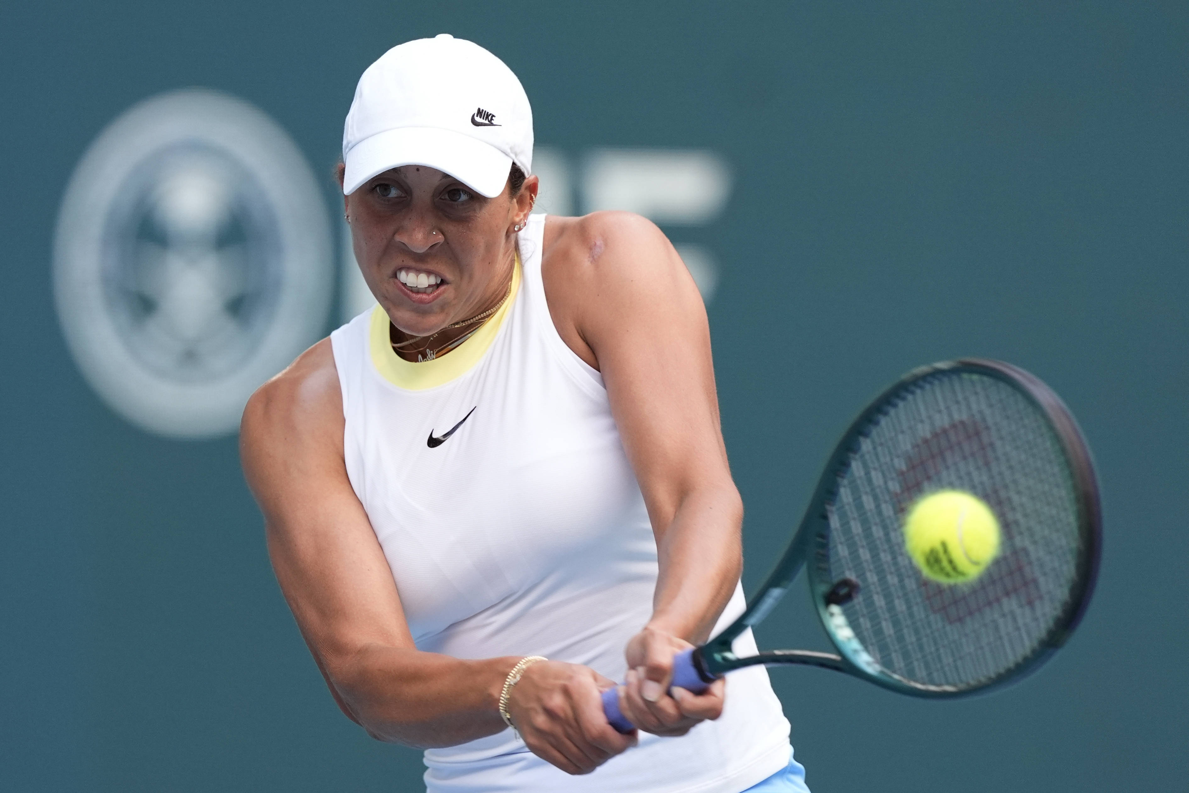 作为中国自 作为中国自