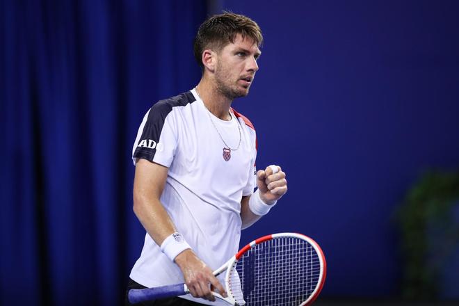 走出了第一 走出了第一