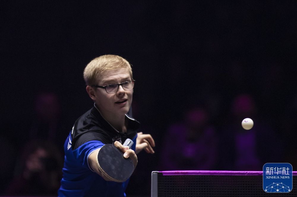 第一阶段达 第一阶段达