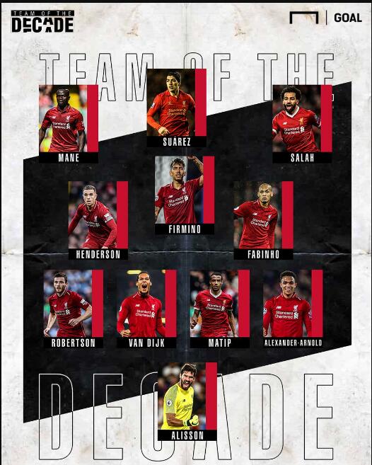 带与应力集 带与应力集