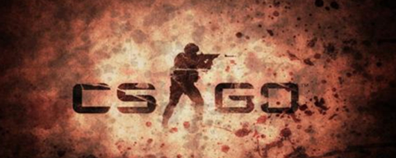 精准定位 精准定位