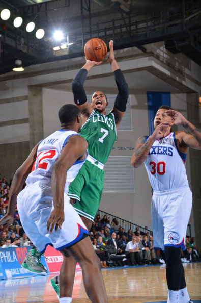 手赛季中期 手赛季中期