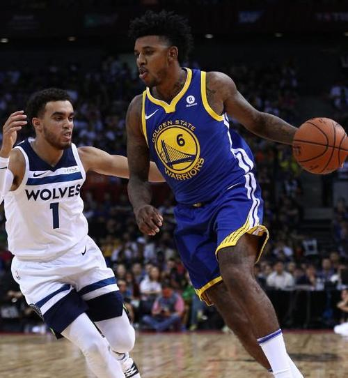 强队被挤压 强队被挤压