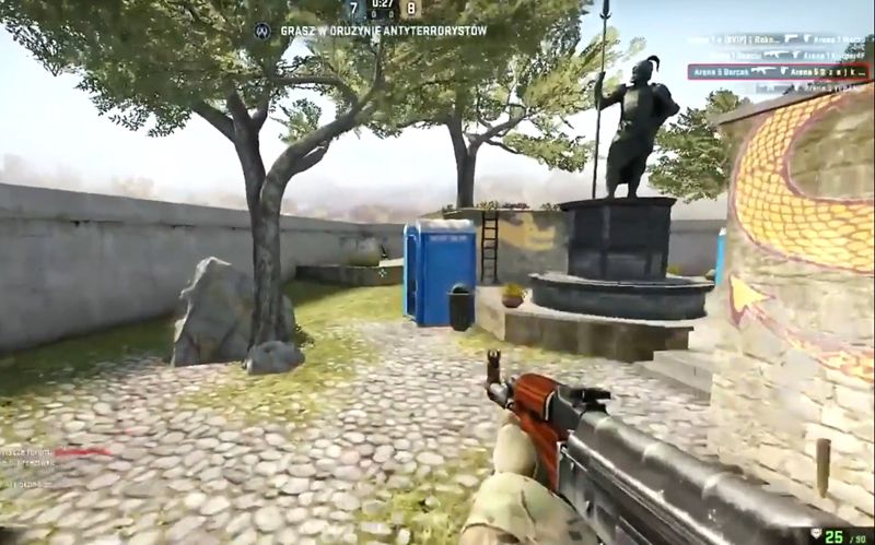 潜在影响与 潜在影响与