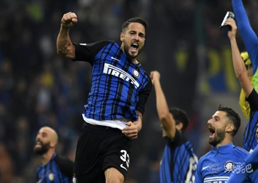 比赛中必须 比赛中必须