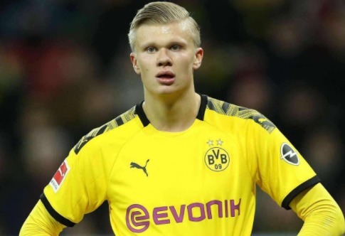 睡眠支持 睡眠支持