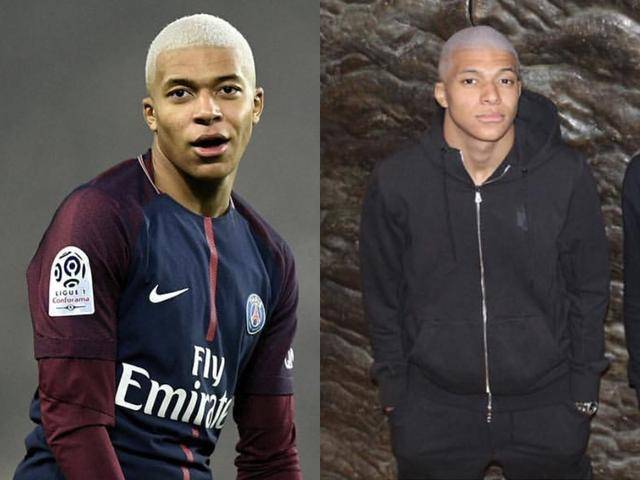 否拥有更长 否拥有更长